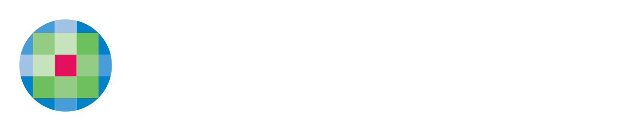 Wolters Kluwer